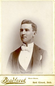 Image description is not available for PHO-4-W689-316